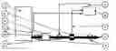 Fig. 01 - Continuous flow electroflocculation water treatment system
