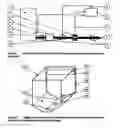 Fig. 02 - Continuous flow electroflocculation water treatment system