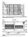 Fig. 04 - Continuous flow electroflocculation water treatment system