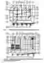 Fig. 06 - Continuous flow electroflocculation water treatment system