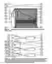 Fig. 08 - Continuous flow electroflocculation water treatment system