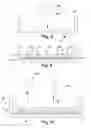 Fig. 09 - IN VITRO POINT-OF-CARE SENSOR AND METHOD OF USE