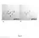 Fig. 10 - IN VITRO POINT-OF-CARE SENSOR AND METHOD OF USE