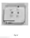 Fig. 11 - IN VITRO POINT-OF-CARE SENSOR AND METHOD OF USE