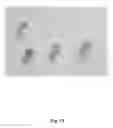 Fig. 12 - IN VITRO POINT-OF-CARE SENSOR AND METHOD OF USE