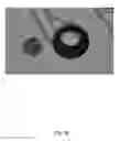 Fig. 13 - IN VITRO POINT-OF-CARE SENSOR AND METHOD OF USE