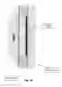 Fig. 15 - IN VITRO POINT-OF-CARE SENSOR AND METHOD OF USE