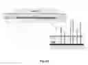 Fig. 23 - IN VITRO POINT-OF-CARE SENSOR AND METHOD OF USE