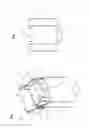 Fig. 02 - Packs, in particular for cigarettes, and method and apparatus for producing said packs