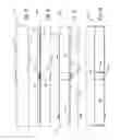 Fig. 06 - File folder
