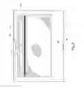 Fig. 07 - File folder