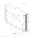 Fig. 08 - File folder