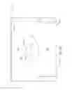 Fig. 09 - File folder