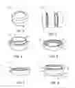 Fig. 02 - CLOSEABLE SILICON CONTAINER