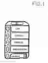 Fig. 02 - The Good Samaritan A Digital Lifesaving Kit
