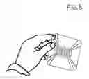 Fig. 07 - The Good Samaritan A Digital Lifesaving Kit