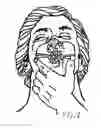 Fig. 08 - The Good Samaritan A Digital Lifesaving Kit