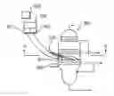 Fig. 01 - Method to optimize run lengths and product quality in coking processes and system for performing the same