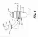 Fig. 04 - Method to optimize run lengths and product quality in coking processes and system for performing the same