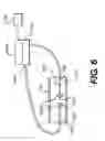 Fig. 06 - Method to optimize run lengths and product quality in coking processes and system for performing the same