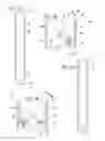 Fig. 02 - Coalescing filter element and filter assembly therefore