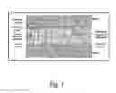 Fig. 07 - Use of encapsulated substrates that control the release rates of organic hydrogen donors