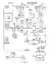 Fig. 03 - Systems and Methods for Concentrating Sugar Content of Liquids
