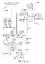 Fig. 04 - Systems and Methods for Concentrating Sugar Content of Liquids