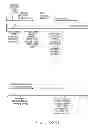 Fig. 06 - Systems and Methods for Concentrating Sugar Content of Liquids