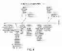 Fig. 07 - Systems and Methods for Concentrating Sugar Content of Liquids