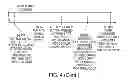 Fig. 08 - Systems and Methods for Concentrating Sugar Content of Liquids