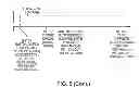 Fig. 10 - Systems and Methods for Concentrating Sugar Content of Liquids