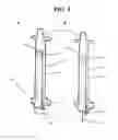 Fig. 04 - Solid phase micro-extraction (SPME) devices