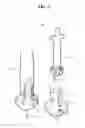Fig. 06 - Solid phase micro-extraction (SPME) devices