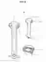 Fig. 09 - Solid phase micro-extraction (SPME) devices