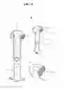 Fig. 10 - Solid phase micro-extraction (SPME) devices
