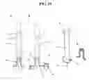 Fig. 11 - Solid phase micro-extraction (SPME) devices