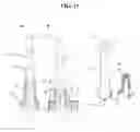 Fig. 12 - Solid phase micro-extraction (SPME) devices