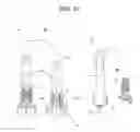 Fig. 13 - Solid phase micro-extraction (SPME) devices
