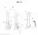 Fig. 14 - Solid phase micro-extraction (SPME) devices