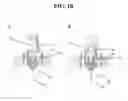Fig. 19 - Solid phase micro-extraction (SPME) devices