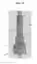 Fig. 20 - Solid phase micro-extraction (SPME) devices