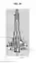 Fig. 21 - Solid phase micro-extraction (SPME) devices