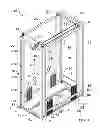 Fig. 02 - Vertical storage system