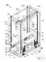 Fig. 06 - Vertical storage system