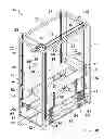 Fig. 07 - Vertical storage system