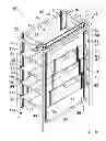 Fig. 08 - Vertical storage system