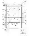 Fig. 22 - Vertical storage system