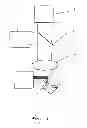 Fig. 02 - Method For Applying a Data Marking to the Surface of a Diamond or Brilliant and For Determining the Authenticity Thereof