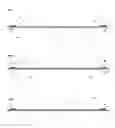 Fig. 02 - Flexible electric heaters
